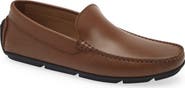 Bruno Magli Parkway Loafer