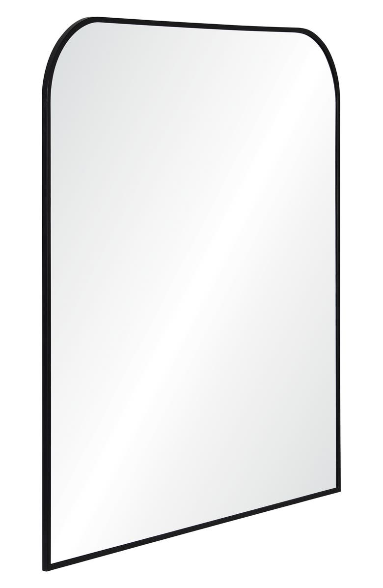Renwil Luka Mirror, Alternate, color, Clear