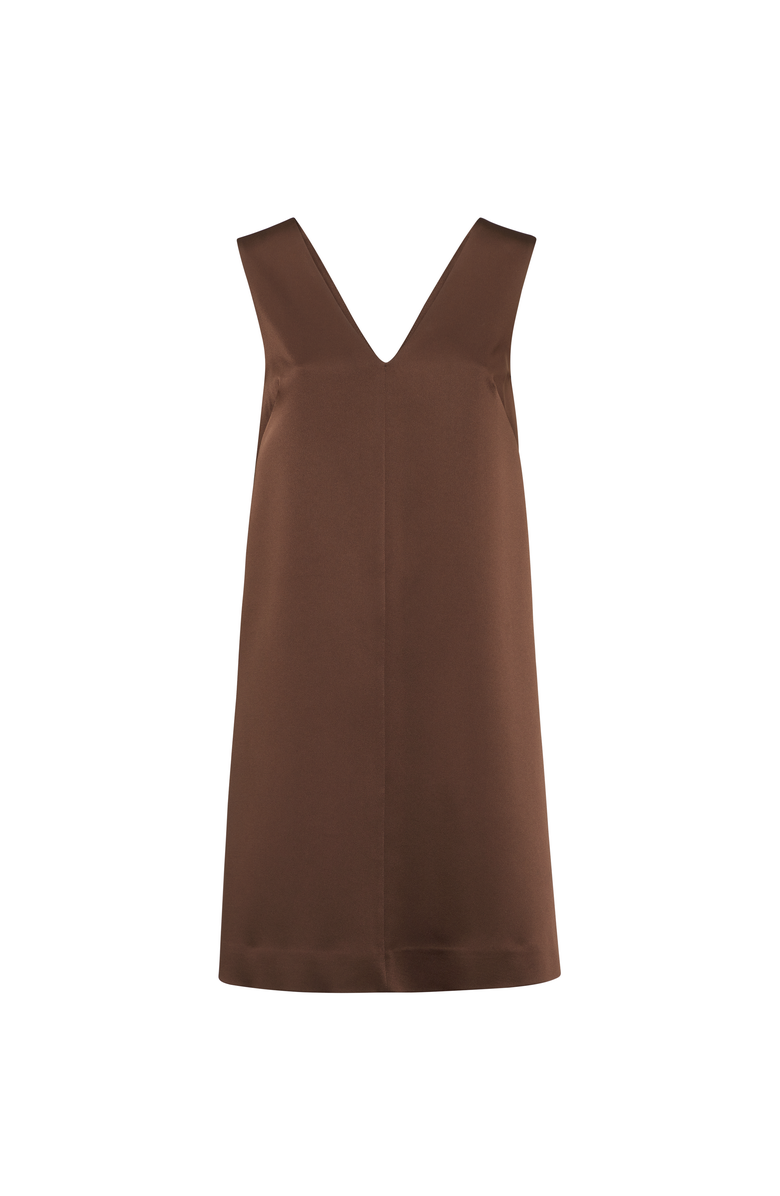 Brunello Cucinelli Mini dress, Main, color, 