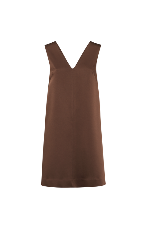 Women's Brunello Cucinelli Dresses | Nordstrom