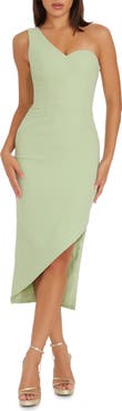 dress the population magnolia dress Dress The Population Magnolia Dress