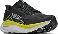 HOKA Clifton 11 Running Shoe