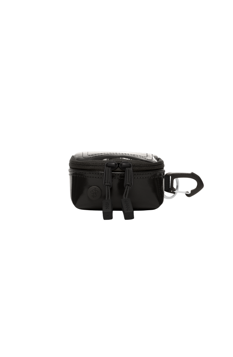 Baboon to the Moon Go-Bag Nano 0.37L, Main, color, Black