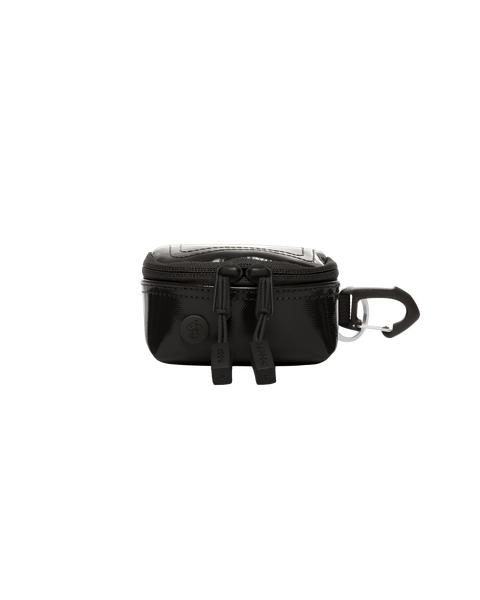 Go-Bag Nano 0.37L