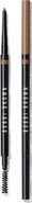 Bobbi Brown Precise 24-Hour Ultra Slim Eyebrow Pencil