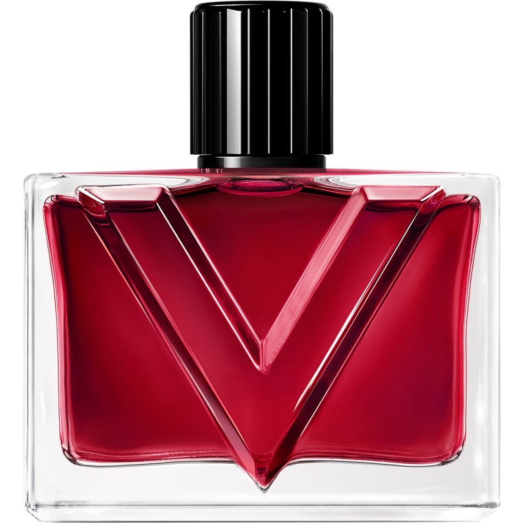 Valentino Vendetta Donna Eau de Parfum at Nordstrom, Size 0.34 Oz