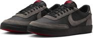 Nike Killshot 2 Sneaker