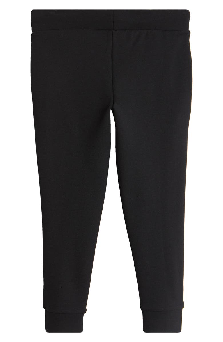 Reiss Kids' Croxley Joggers, Alternate, color, 