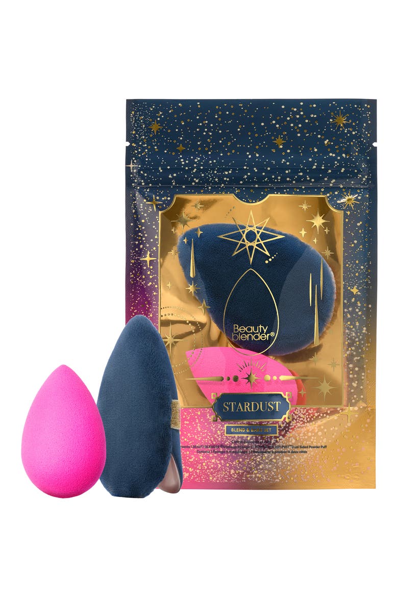 Stardust Blend & Bake Set $38 Value, Main, color, NONE