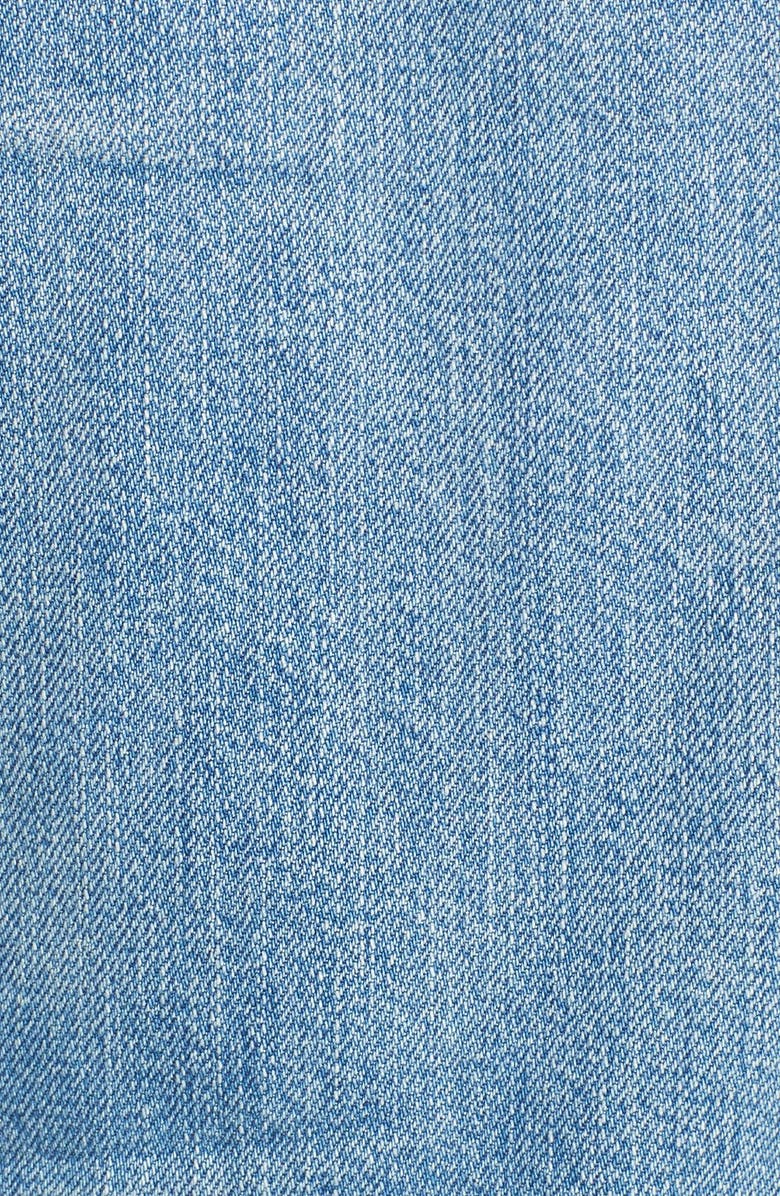 Madewell , Alternate, color,