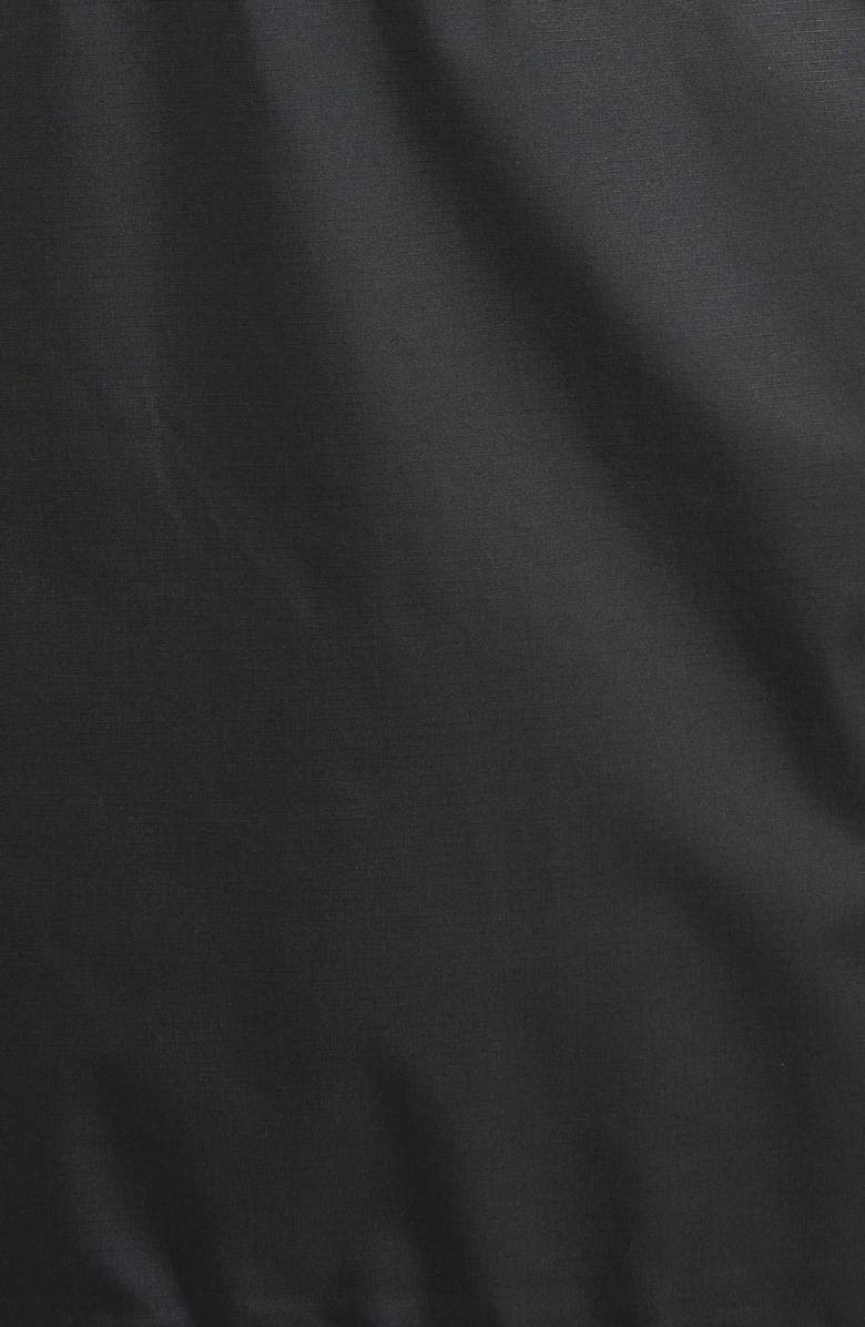 L.L.Bean Packable Waterproof Hooded Windbreaker Jacket, Alternate, color, 