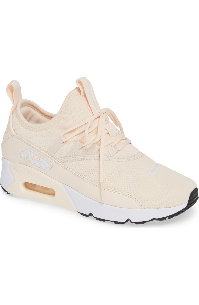 Nike Air Max 90 EZ Sneaker, Main, color,