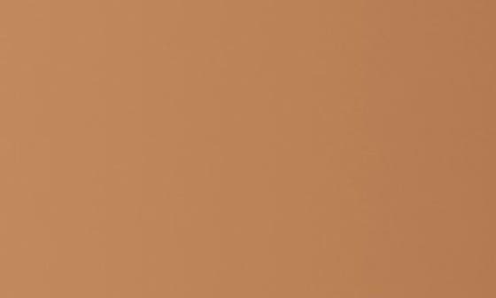 8.6 TAN NEUTRAL GOLDEN