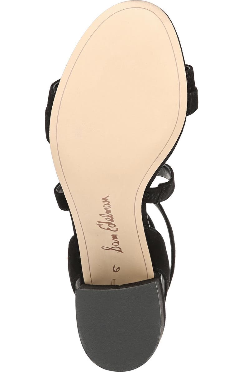 Sam Edelman Sammy Sandal, Alternate, color,