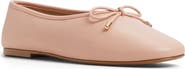 ALDO Joselie Ballet Flat