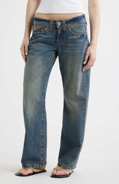 style board product image