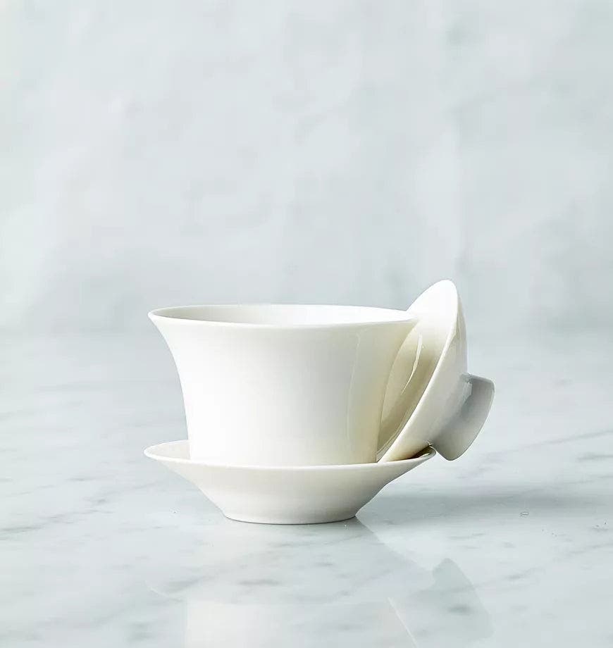 selected Cloud White