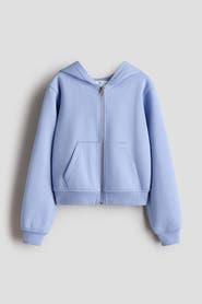 H&M Hooded jacket