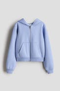 H&M Hooded jacket