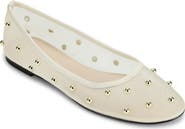 Yosi Samra Sadie Flat
