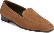 The Row Adam Loafer Two