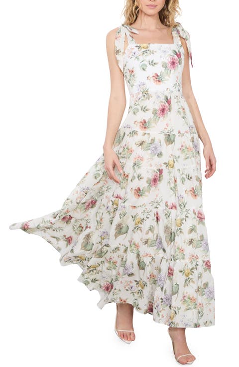 Shop Alice + Olivia Online | Nordstrom Shop Alice + Olivia Online | Nordstrom