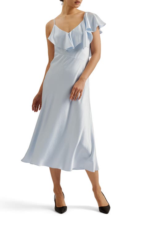 Women's Ted Baker London Dresses | Nordstrom