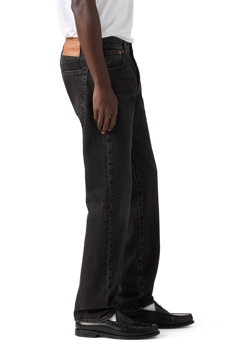 501® Original Fit Jeans, Alternate, color, TAINTED DAY