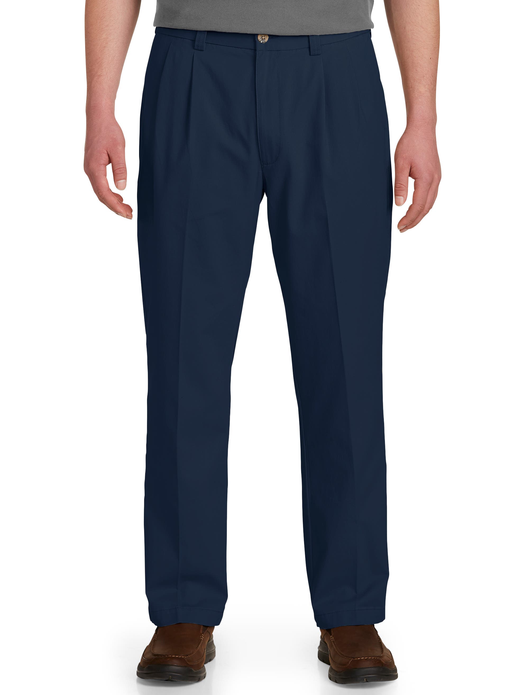 selected NEW NAVY