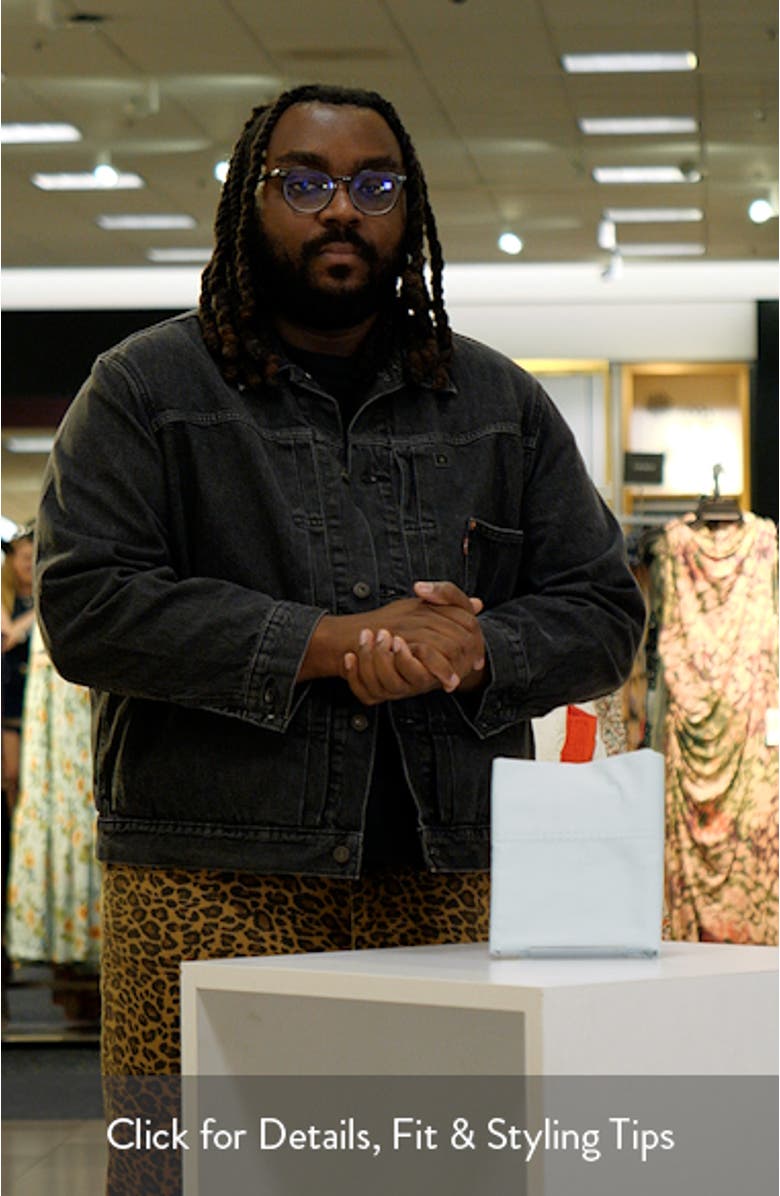 Organic Cotton Percale Pillowcases, sales video thumbnail