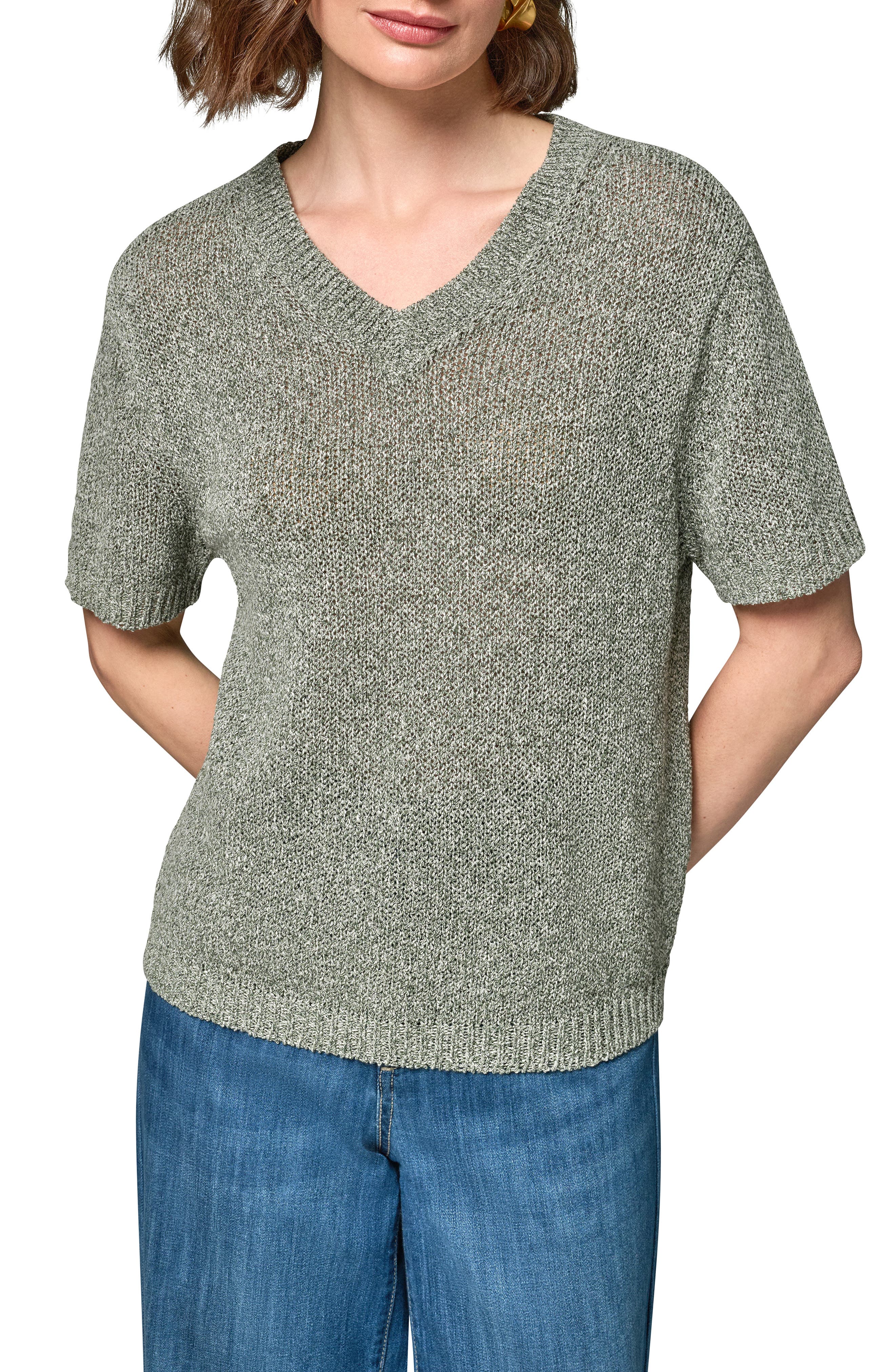 VERDE MULTI