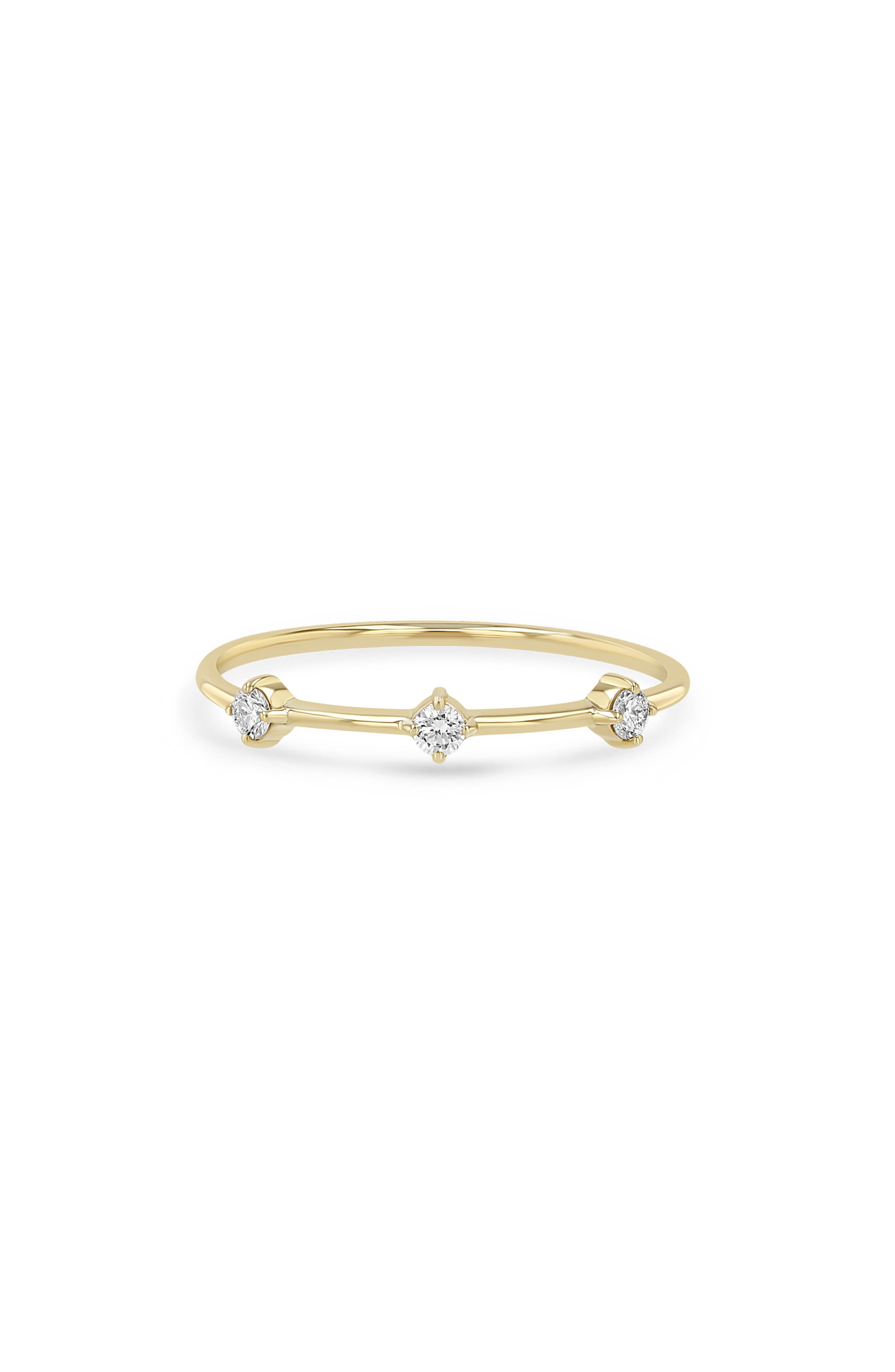 selected 14K YELLOW GOLD