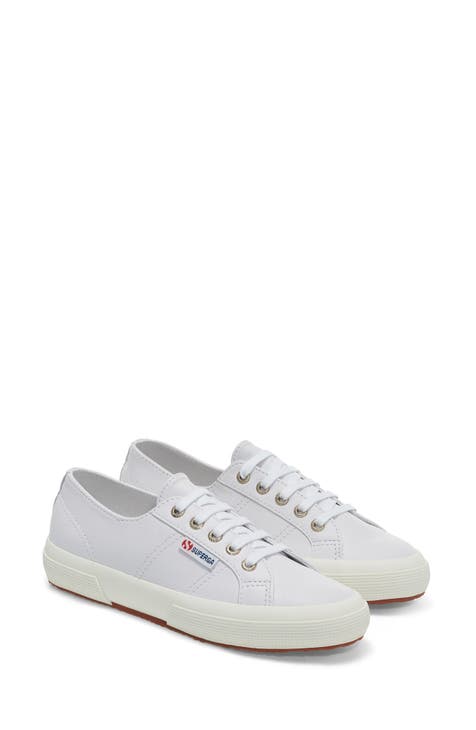 Shop Superga Online Nordstrom