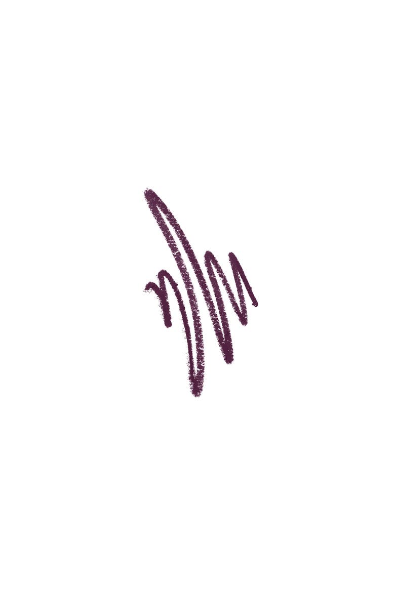 Always Sharp Waterproof Kôhl Liner, Alternate, color, 07VIOLETTA
