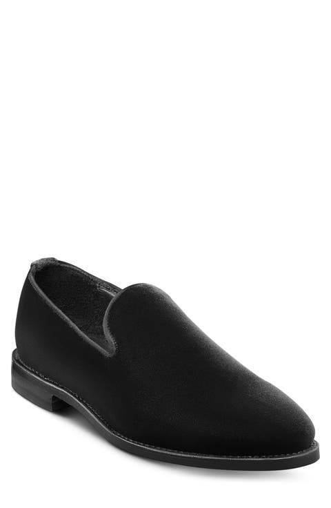 Robinson Smoking Slipper (Men)
