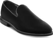 Allen Edmonds Robinson Smoking Slipper