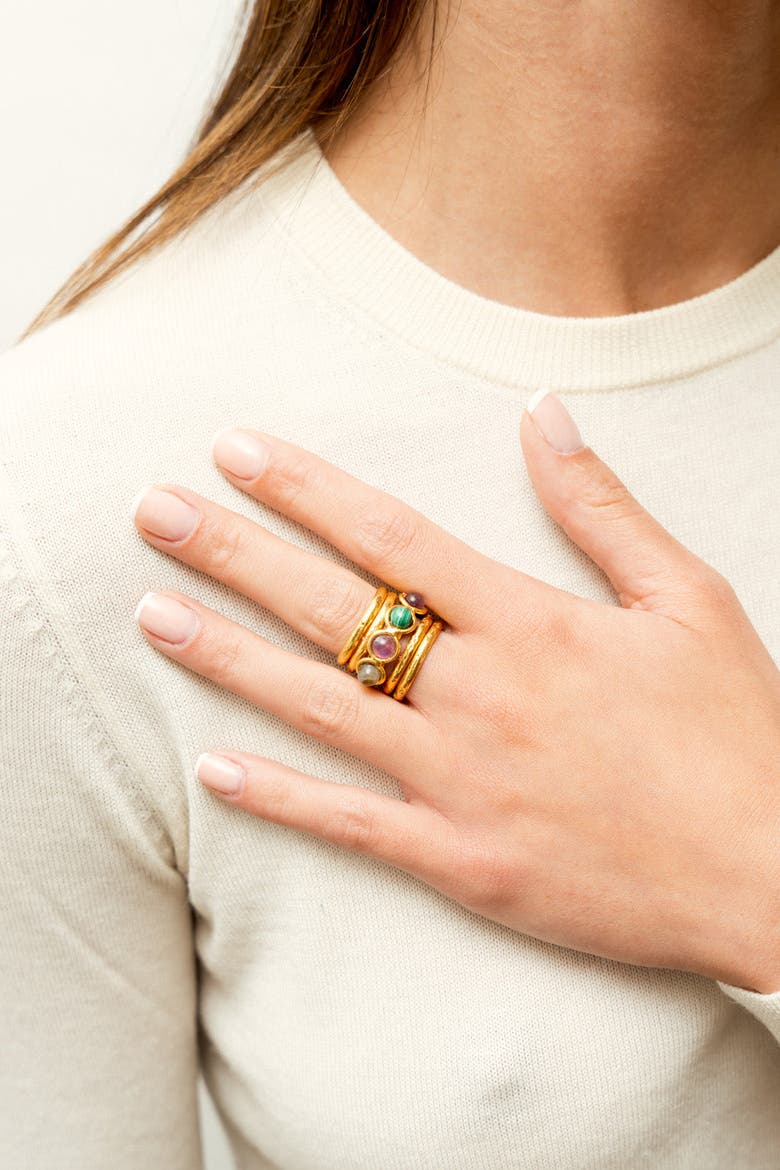 Olympe Ring, Alternate, color, MULTI