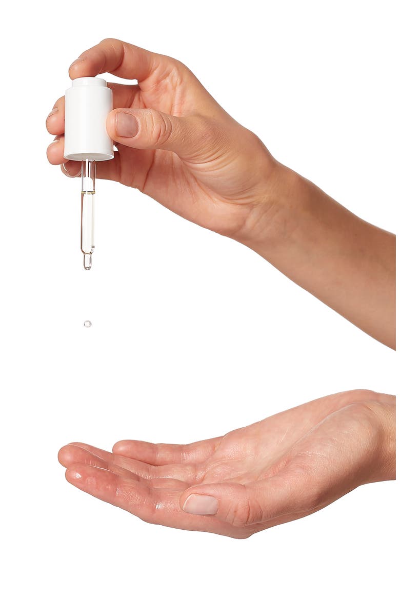 Daily Reviving Concentrate Serum, Alternate, color, NO COLOR