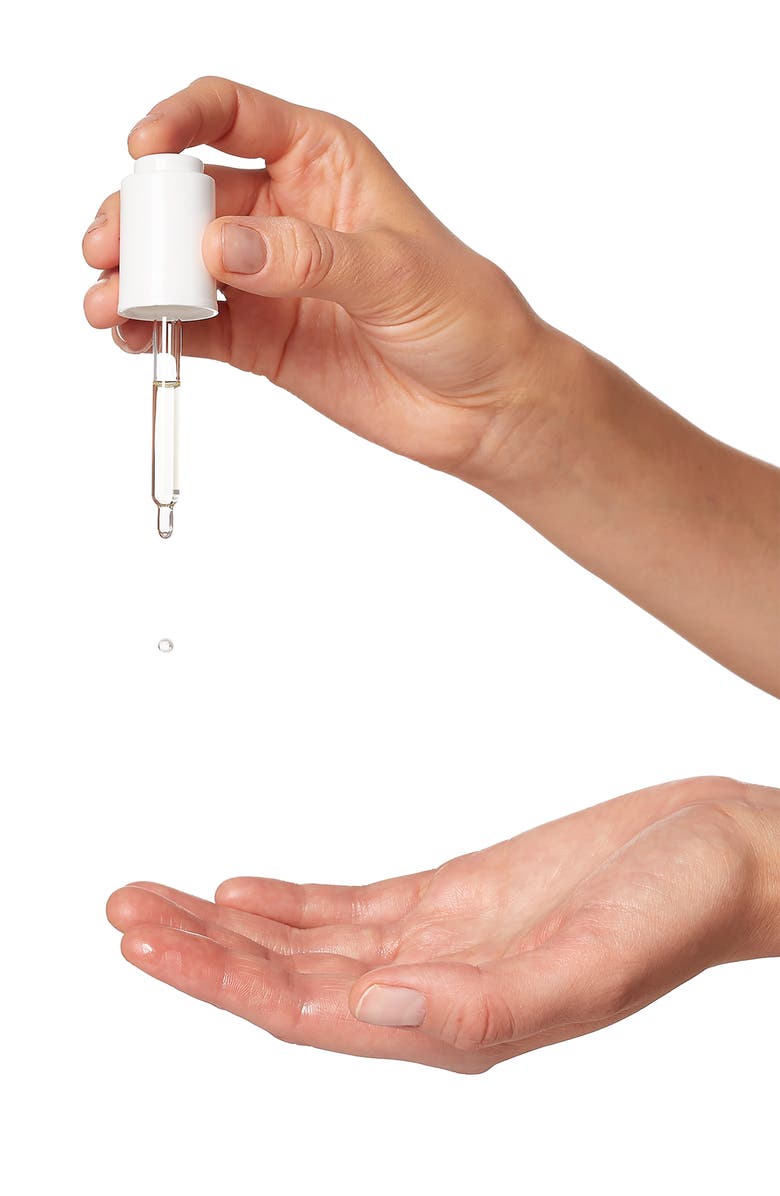 Kiehl's Since 1851 Daily Reviving Concentrate Serum, Alternate, color,