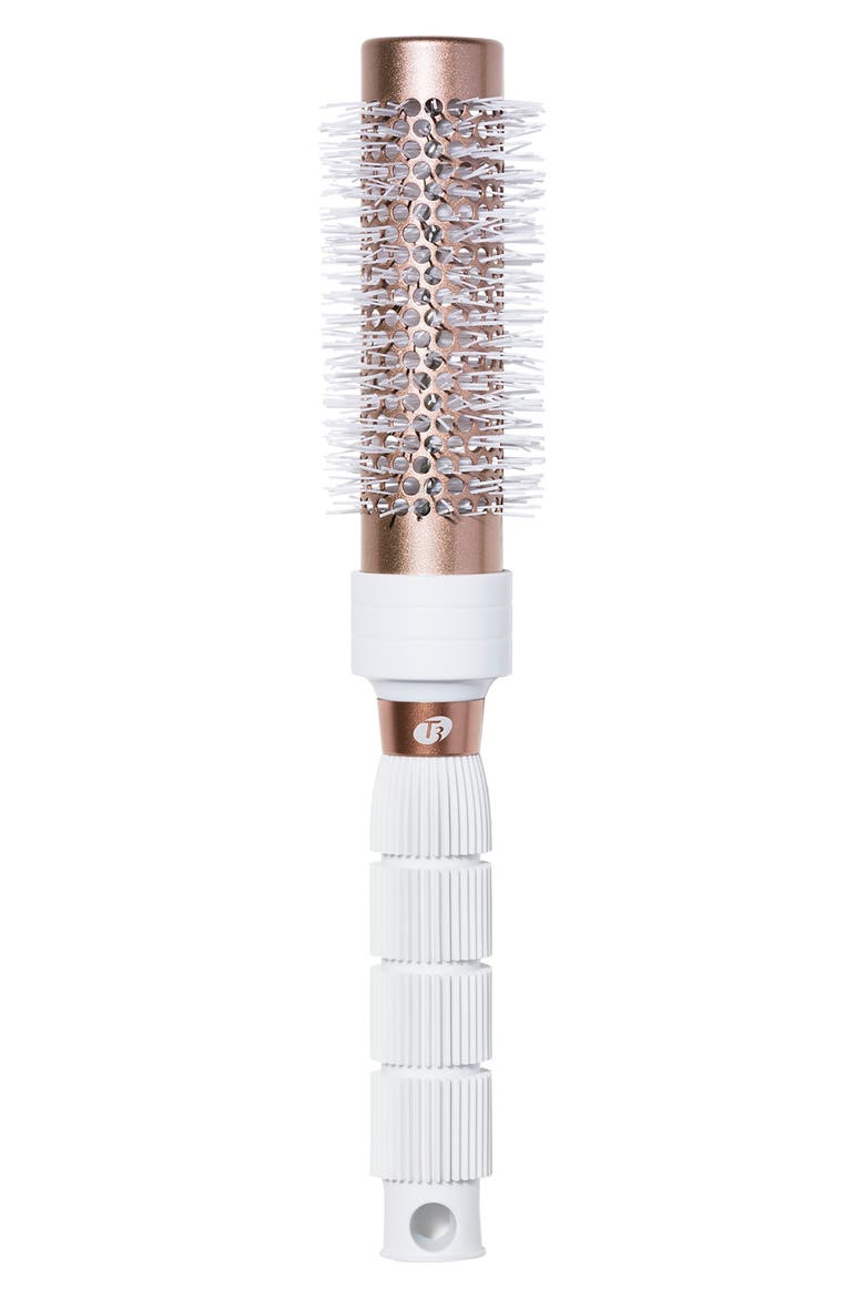 Volume 2-Inch Ceramic Coated Round Brush, Main, color, NO COLOR