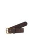 selected Darkbrown