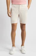 johnnie-O Nassau Chino Shorts