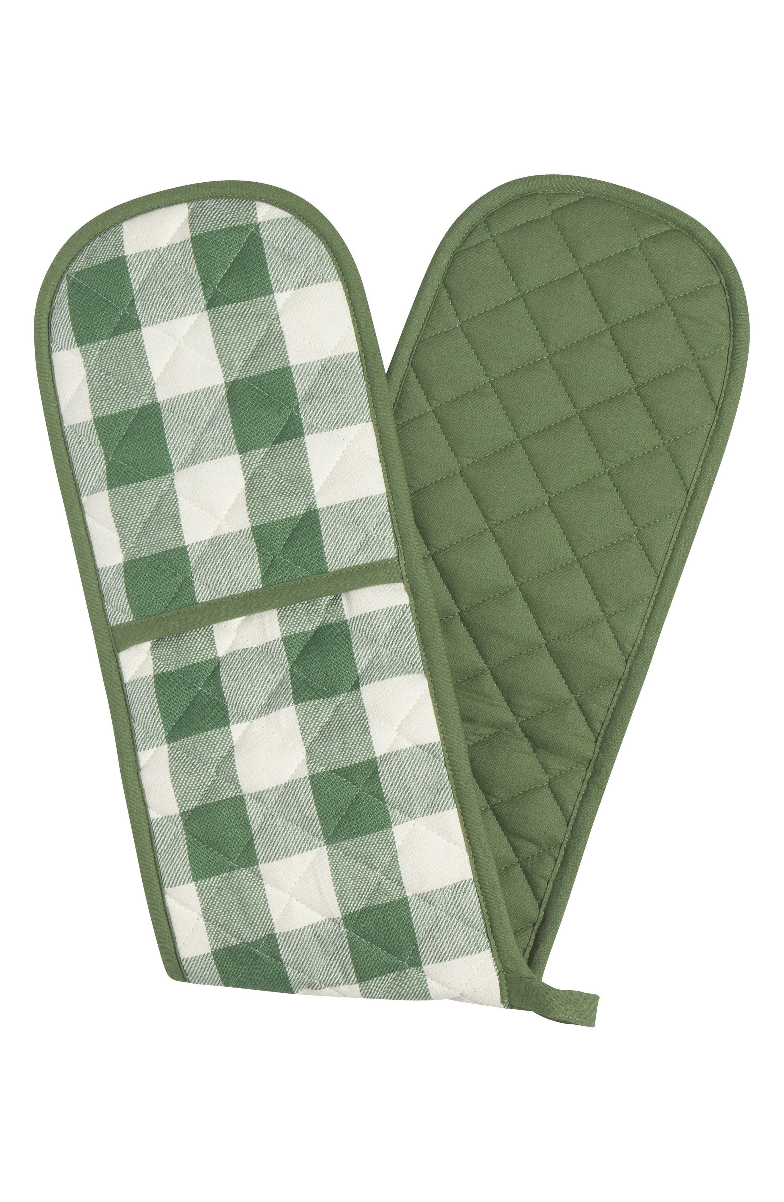 Now Designs Double Cheff Mitt | Nordstromrack