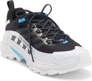 Merrell x Jeep Moab Speed 2 Hiking Shoe