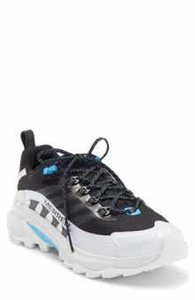 Merrell x Jeep Moab Speed 2 Hiking Shoe