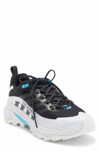 x Jeep Moab Speed 2 Hiking Shoe