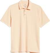 Tommy Bahama Catch The Wave Stripe IslandZone® Polo