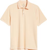 Tommy Bahama Catch The Wave Stripe IslandZone® Polo