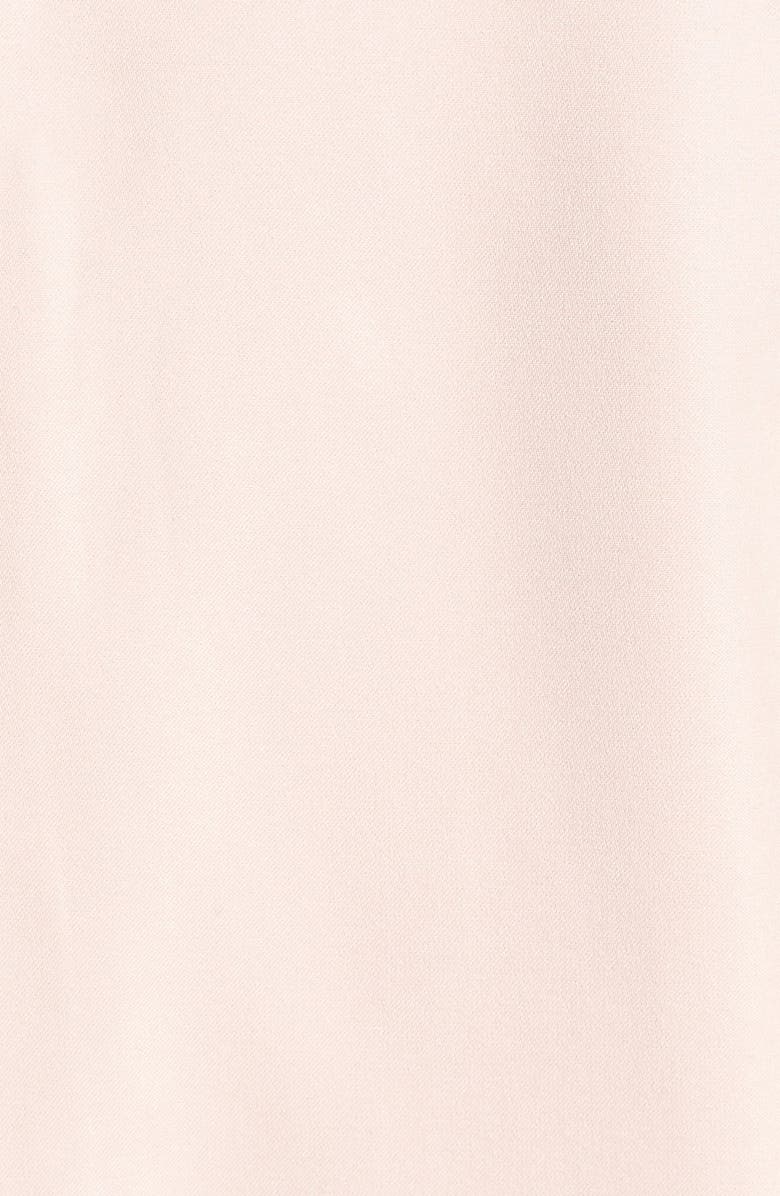 cupcakes and cashmere 'Laswell' Drape Coat, Alternate, color,