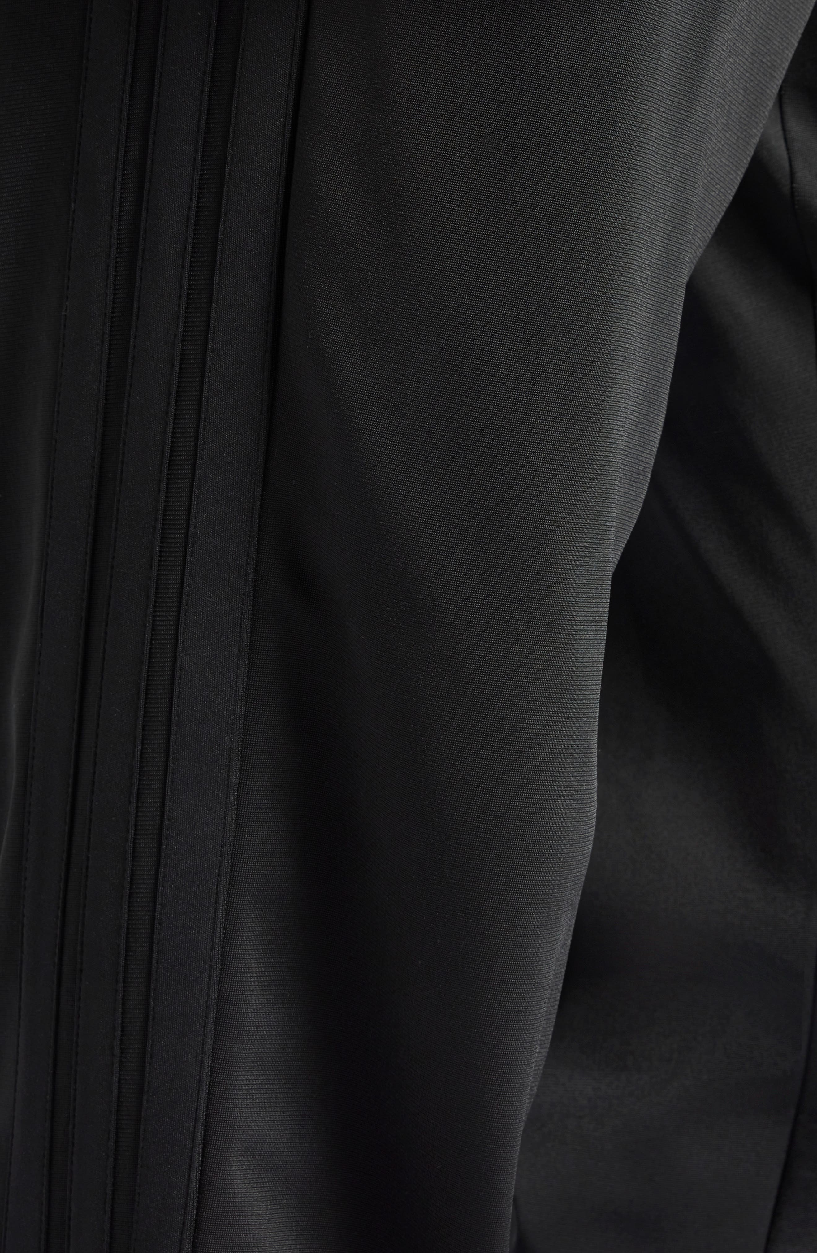 adidas Essentials 3-Stripes Track Pants (Men) | Nordstromrack